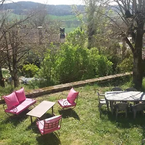 https://abeille-lulu.midi-pyreneeshotels.com