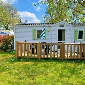 https://mobil-home-5-6-personnes.inbrittany.com
