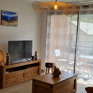 https://appt-ancelle-pied-des-pistes.fr-provencehotel.com
